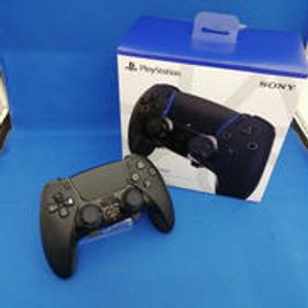 DUALSENSE EDGE CFI-ZCP1J01 SONY