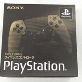 コントローラー CFI-ZCP1J30 SONY