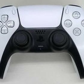 PS5コントローラー CFI-ZCT1J SONY