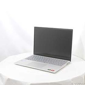 〔中古品〕 Inspiron 14 5425 ［Ryzen-5-5625U (2.3GHz)／8GB／SSD256GB／14インチワイド／Windows11 Home］〔中古品〕 Inspiron 14 5425 ［Ryzen-5-5625U (2.3GHz)／8GB／SSD256GB／14インチワイド／Windows11 Home］