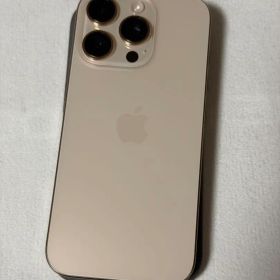 最終値下げ Apple iPhone 16pro 1TB