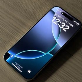 コメント要 美品 iPhone16pro ホワイトチタニウム 1TB