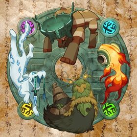 色違い4災 1セット1000円🍀 | ポケモンSV(スカーレットバイオレット)のアイテム、RMTの販売・買取一覧