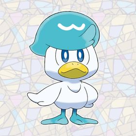 1～9 世代⭐️【全国図鑑1808】3500体以上・配信ポケモンを含む・色違い・6Vセット | ポケモンSV(スカーレットバイオレット)のアイテム、RMTの販売・買取一覧