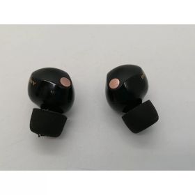 【中古】SONY WF-1000XM5 (B) [ブラック]【札幌南2条】保証期間1ヶ月【ランクB】