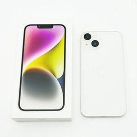 iPhone 14本体　ジャンク品 iPhone 14 訳あり・ジャンク 25,000円 | ネット最安値の価格比較