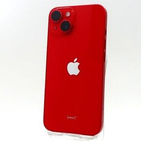 iPhone 14 訳あり・ジャンク 24,900円 | ネット最安値の価格比較