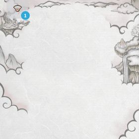 初期アカウント 月箱、緋色、星あり | 幻獣物語2のアカウントデータ、RMTの販売・買取一覧