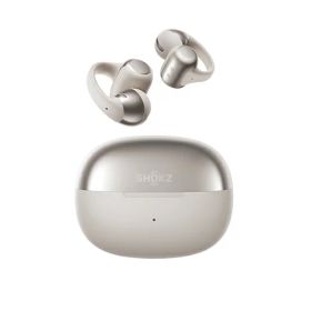 ショックス（SHOKZ） OpenDots ONE SKZ−EP−000053 グレー