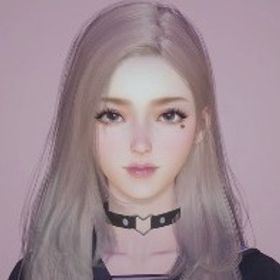 全鯖 1000万ゴールド=26000円 複数可 即対応 | アンドーン(Undawn)のアカウントデータ、RMTの販売・買取一覧