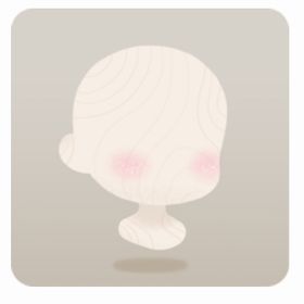 キラキラ桜色チーク | リヴリーアイランドのアイテム、RMTの販売・買取一覧