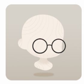 バイオラボの知的な眼鏡(350円) | リヴリーアイランドのアイテム、RMTの販売・買取一覧