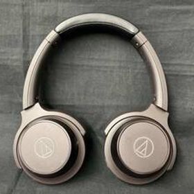 audio-technica ATH-WS330BT ATH-WS330BT ワイヤレスヘッドホン