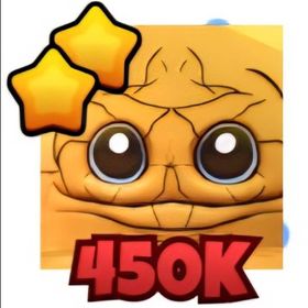 ブレインロットの進化 450kペット | ロブロックス(ROBLOX)のアカウントデータ、RMTの販売・買取一覧