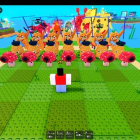 【🔥初心者さん必見🔥】大量植物セット！ | ロブロックス(ROBLOX)のアカウントデータ、RMTの販売・買取一覧