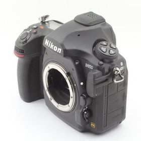 【撮影枚数3288枚】Nikon ニコン D850