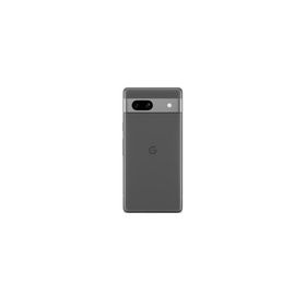 【未使用】Google docomo 【SIMフリー】 Pixel 7a チャコール 8GB 128GB G82U8【三宮駅前】保証期間３ヶ月