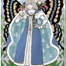 4垢 初期垢 オベロン+聖晶石2900~3000個+呼符320~350枚+果実290~300個 | FGOのアカウントデータ、RMTの販売・買取一覧