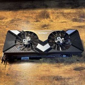 GeForce RTX 2080 Ti 搭載グラボ 新品 68,880円 中古 24,000円