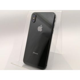 【中古】Xiaomi 国内版 【SIMフリー】 Xiaomi 13T Pro 12GB 256GB メドウグリーン【千葉】保証期間１ヶ月【ランクB】