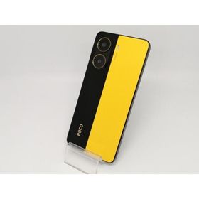 poco x7 pro 12g 256 新品未開封 Xiaomi Poco X7 Pro Dual Sim 12GB RAM 256GB 5G 黒 新品 SIMフリー