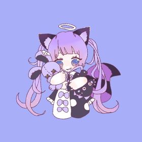 死宅様 お問い合わせ専用 | ピグパ(ピグパーティ)のアイテム、RMTの販売・買取一覧