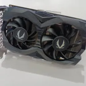 NVIDIA GeForce GTX 1660 Ti 搭載グラボ 新品¥34,000 中古¥11,000