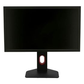 BENQ ベンキュー/ゲーミングモニター24インチ/ZOWIE/XL2411K-B/EB49P03271SL0/Bランク/70【中古】(ディスプレイ)