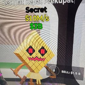 フォートナイト ブレインロット ケパット | フォートナイト(Fortnite)のアカウントデータ、RMTの販売・買取一覧