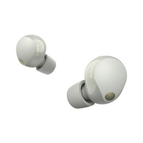 【新品未開封品】SONY WF-1000XM5 [プラチナシルバー]【送料無料】【日曜日以外即日発送】