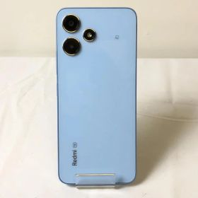 Xiaomi Redmi 12 5G A401XM 128GB 中古