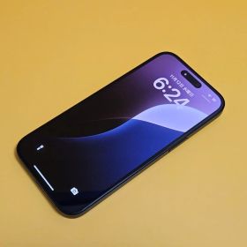 iPhone 15 256GB 新品 90,000円 中古 63,000円 | ネット最安値の価格