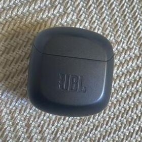 JBL Club Pro+ TWS 高音質 良品!