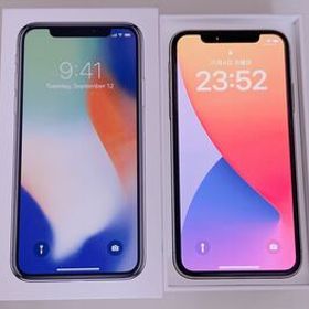 2323【早い者勝ち】iPhoneX 64GB SIMフリー☆ 2323【早い者勝ち】iPhoneX 64GB SIMフリー☆ 2323【早い者勝ち