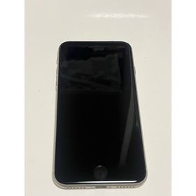 アイフォーン(iPhone)の【美品】iPhoneSE3 iPhone本体 アイフォン 128GB 第3世代(スマートフォン本体)