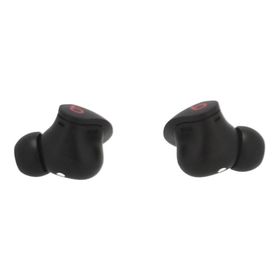 beats Apple ビーツ/ワイヤレスイヤホン/Beats Fit Pro/MK2F3PA/A/N9GVXW0NFY/Bランク/70【中古】(ヘッドフォン/イヤフォン)