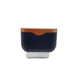 SONY◆イヤホン・ヘッドホン WF-1000XM3 (B) [ブラック]