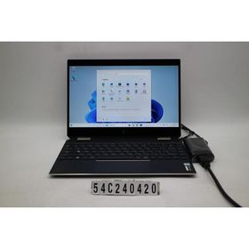 HP Spectre x360 新品¥269,800 中古¥16,780 | 新品・中古のネット最