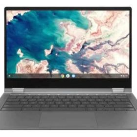 IdeaPad Flex 560i Chromebook【メーカー工場再生品】
