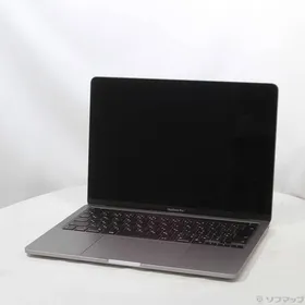 Apple MacBook Pro M2 2022 新品¥102,499 中古¥55,000 | 新品・中古の