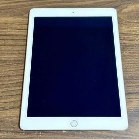 iPad Air 2 Wi-Fi+Cellular 64GB MH172J/A
