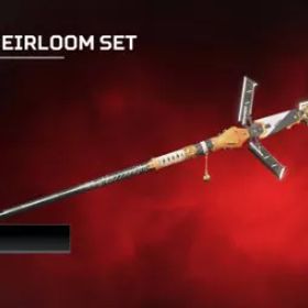 ワルキューレ スパレジェ |94 伝説 |PSN/steam/xbox