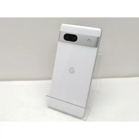 Google Pixel 7a 新品 25,800円 中古 23,980円 | ネット最安値の価格
