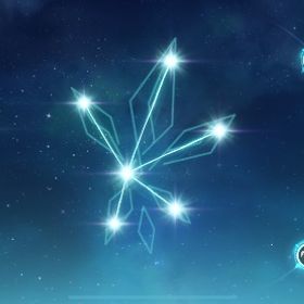 本日限定価格！ 原神 スカーク 完凸 引退垢 その他 星5限定キャラ武器多数 | 原神のアカウントデータ、RMTの販売・買取一覧