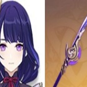 即対応|ディシア+夢見月瑞希+天空の脊+刻晴1凸+ティナリ+草薙の稲光+雷電将軍4凸|引退垢 | 原神のアカウントデータ、RMTの販売・買取一覧