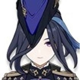 即対応|クロリンデ+アモスの弓+刻晴+夢見月瑞希+天空の傲|引退垢 | 原神のアカウントデータ、RMTの販売・買取一覧