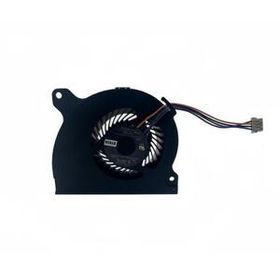 ★国内発送 送料無料 新品 富士通 LIFEBOOK U939/CX U939/C U939/B U939/A U939X/A 散熱CPU ファン/ 冷却 修理・交換パーツ