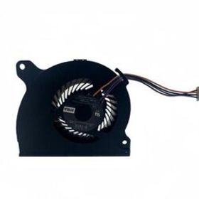 国内発送 送料無料 新品 富士通 LIFEBOOK U939/CX U939/C U939/B U939/A U939X/A 散熱CPU ファン/ 冷却 修理・交換パーツ