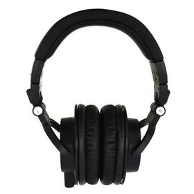 audio-tecnica オーディオテクニカ/ヘッドホン/ATH-M50X/Aランク/75【中古】(ヘッドフォン/イヤフォン)