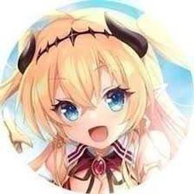 即時対応 | エンクリ(エンジェリックリンク)のアカウントデータ、RMTの販売・買取一覧